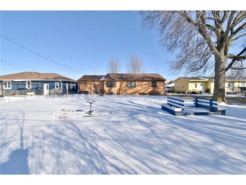 718 Stearns Avenue Paynesville MN 56362 7026772 image29
