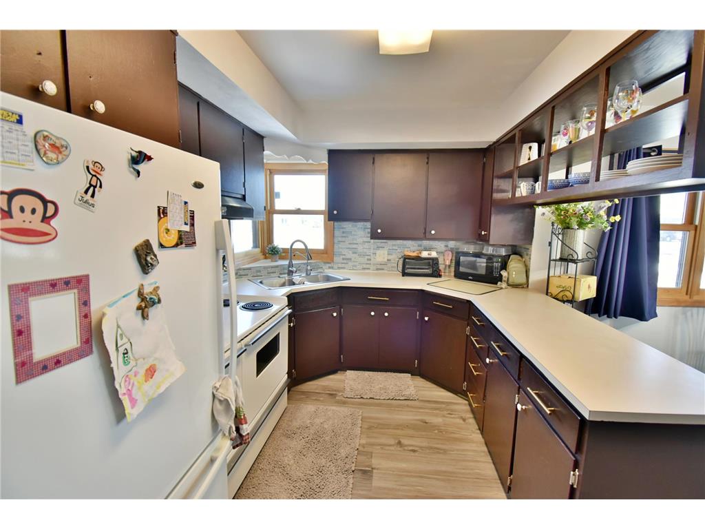 718 Stearns Avenue Paynesville MN 56362 7026772 image3