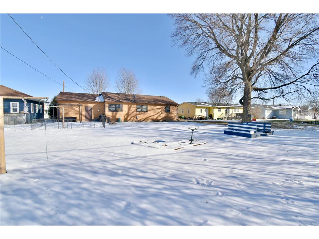 718 Stearns Avenue Paynesville MN 56362 7026772 image30