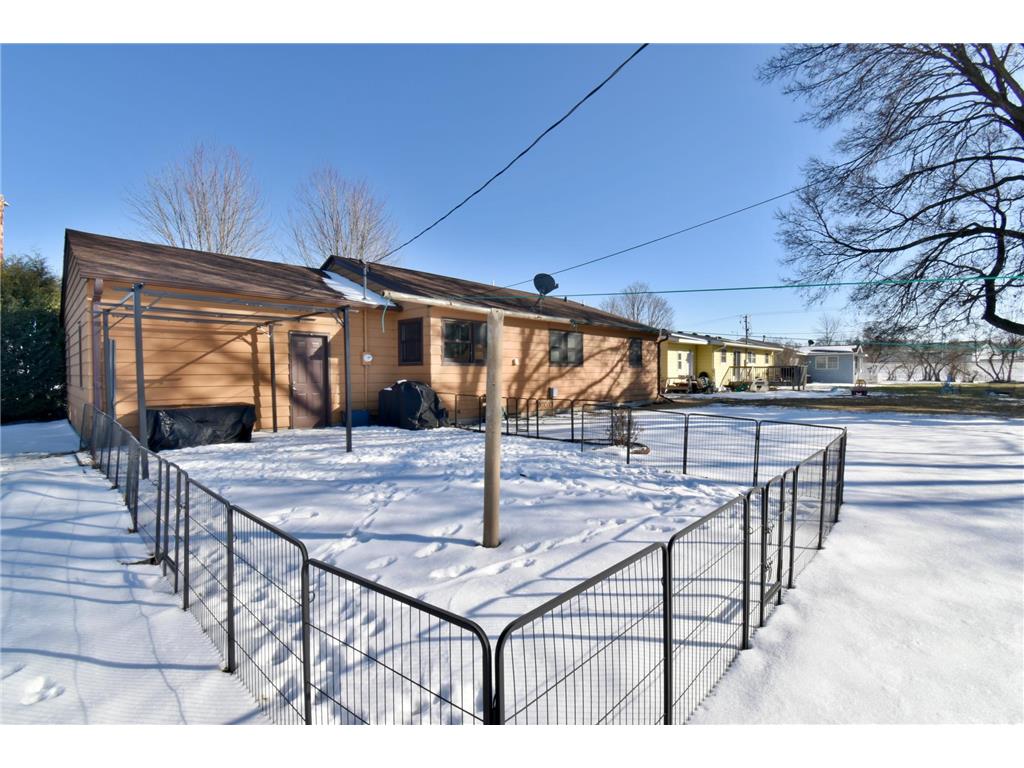 718 Stearns Avenue Paynesville MN 56362 7026772 image31