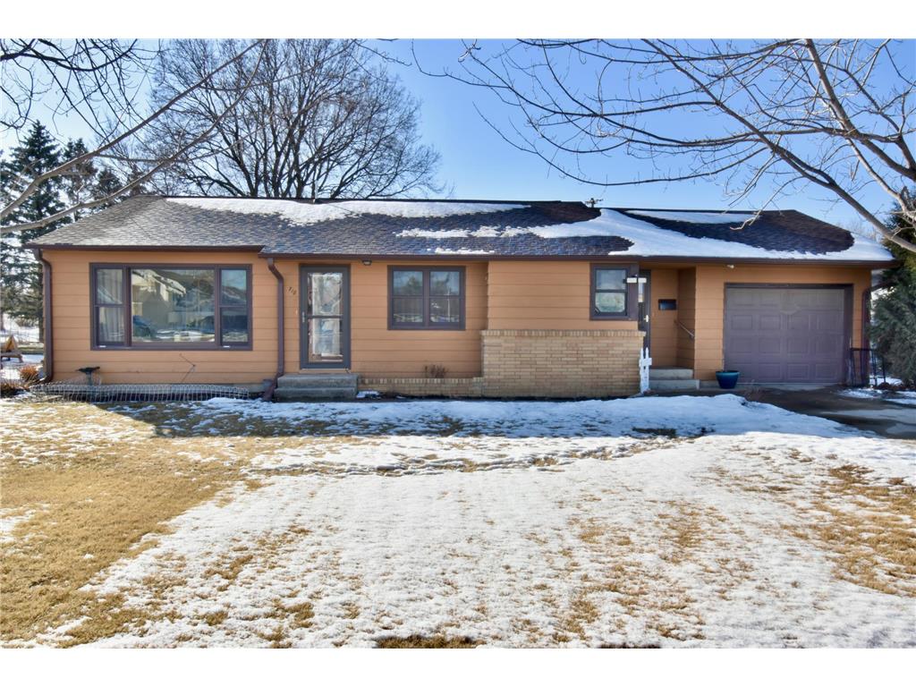 718 Stearns Avenue Paynesville MN 56362 7026772 image32