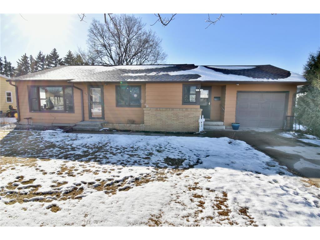 718 Stearns Avenue Paynesville MN 56362 7026772 image33