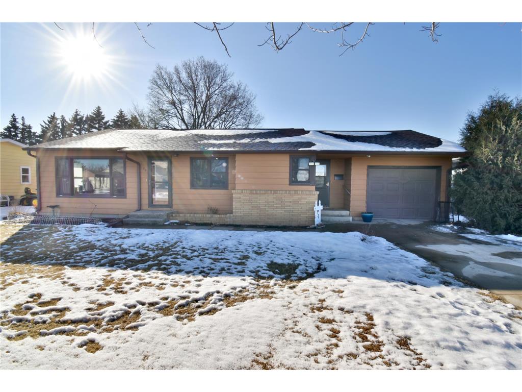 718 Stearns Avenue Paynesville MN 56362 7026772 image34
