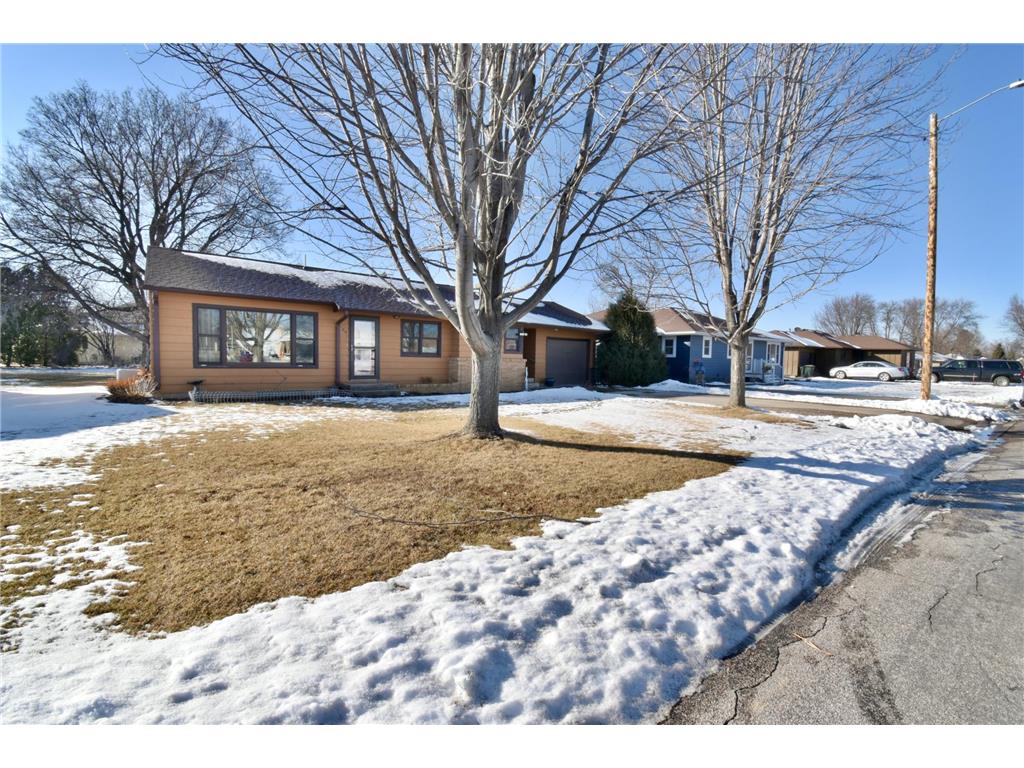 718 Stearns Avenue Paynesville MN 56362 7026772 image35