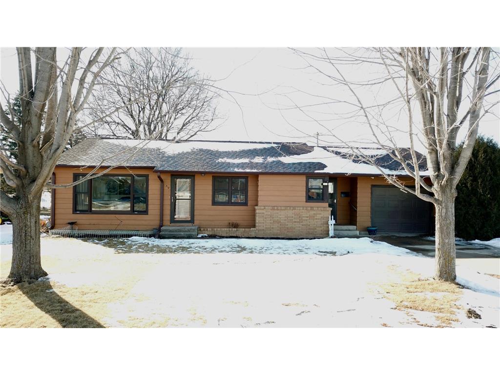 718 Stearns Avenue Paynesville MN 56362 7026772 image36