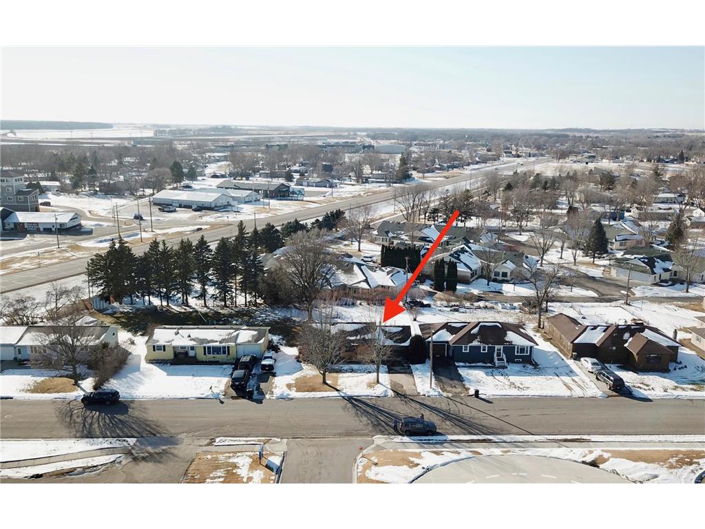 718 Stearns Avenue Paynesville MN 56362 7026772 image37