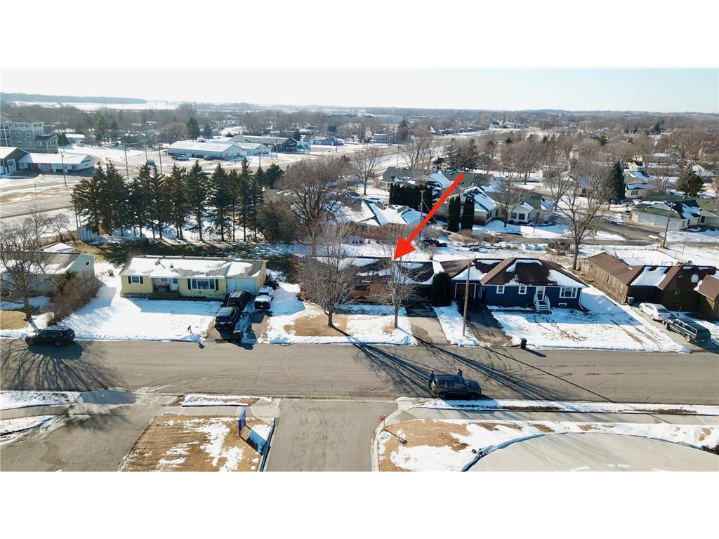 718 Stearns Avenue Paynesville MN 56362 7026772 image38