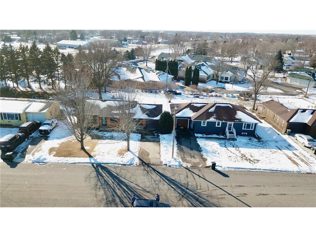 718 Stearns Avenue Paynesville MN 56362 7026772 image39