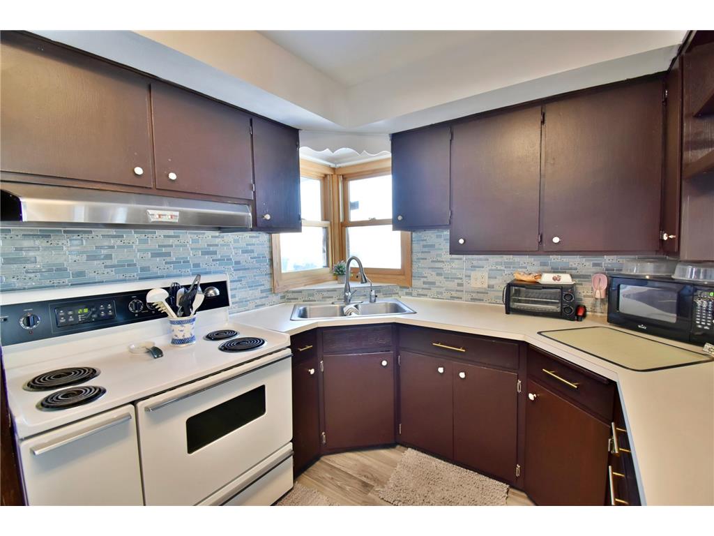 718 Stearns Avenue Paynesville MN 56362 7026772 image4