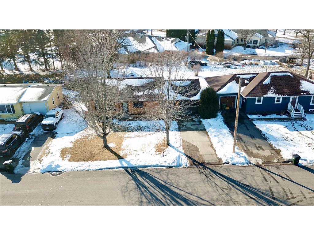 718 Stearns Avenue Paynesville MN 56362 7026772 image40
