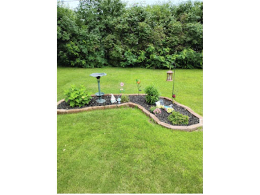 718 Stearns Avenue Paynesville MN 56362 7026772 image44