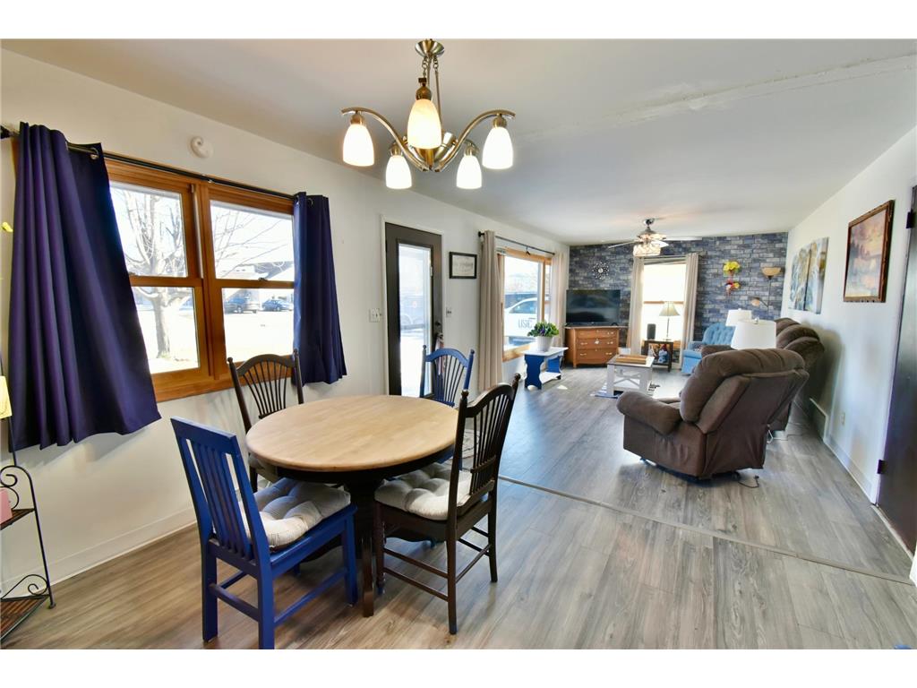 718 Stearns Avenue Paynesville MN 56362 7026772 image5