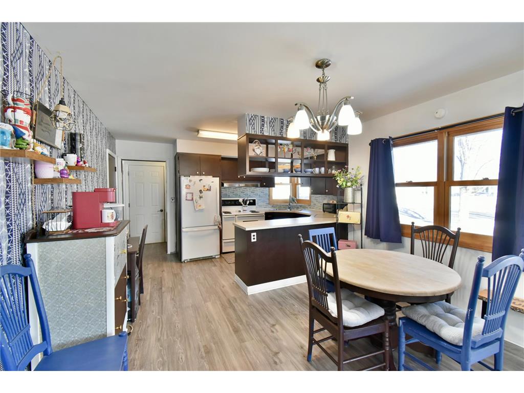 718 Stearns Avenue Paynesville MN 56362 7026772 image6