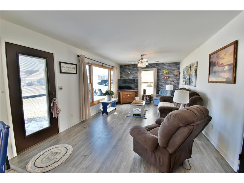 718 Stearns Avenue Paynesville MN 56362 7026772 image7