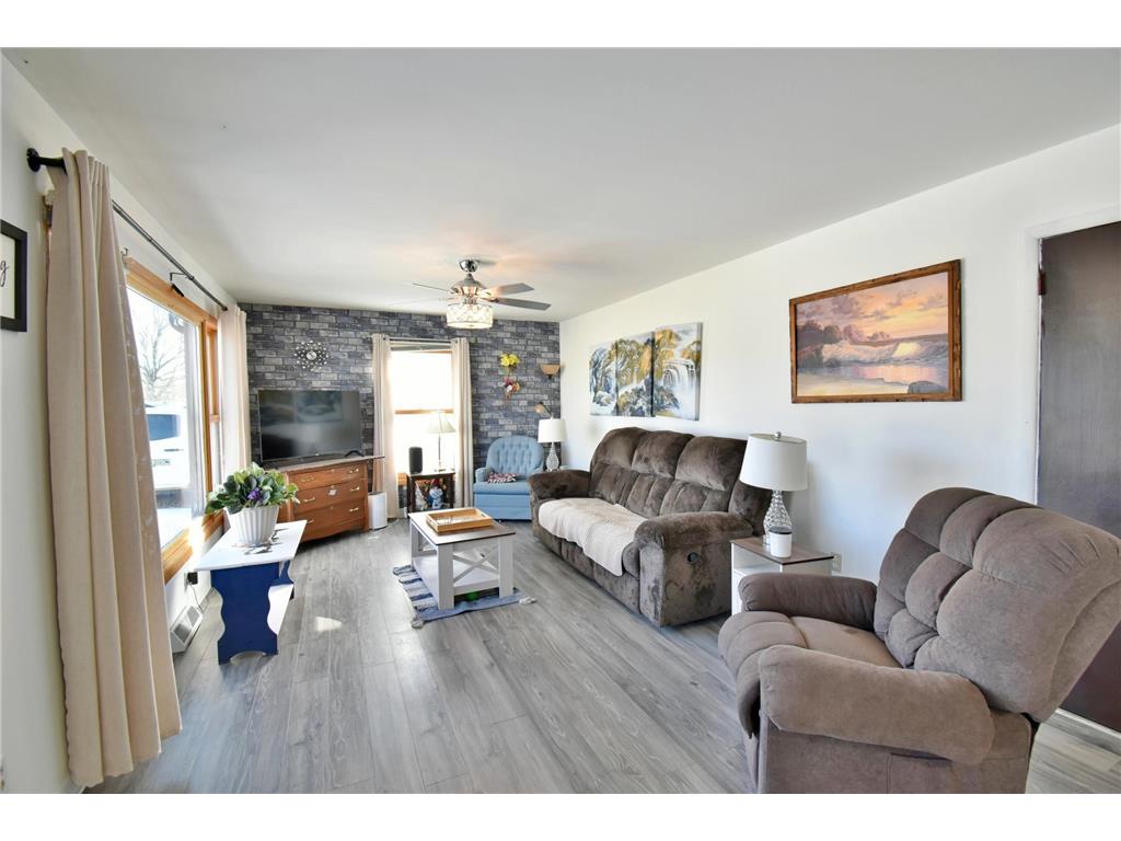 718 Stearns Avenue Paynesville MN 56362 7026772 image8