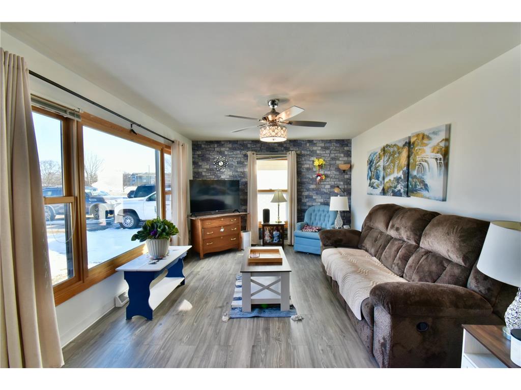 718 Stearns Avenue Paynesville MN 56362 7026772 image9