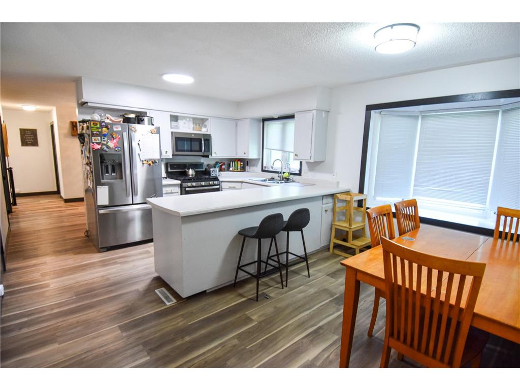 718 Stephen Avenue Stephen MN 56757 7096258 image12