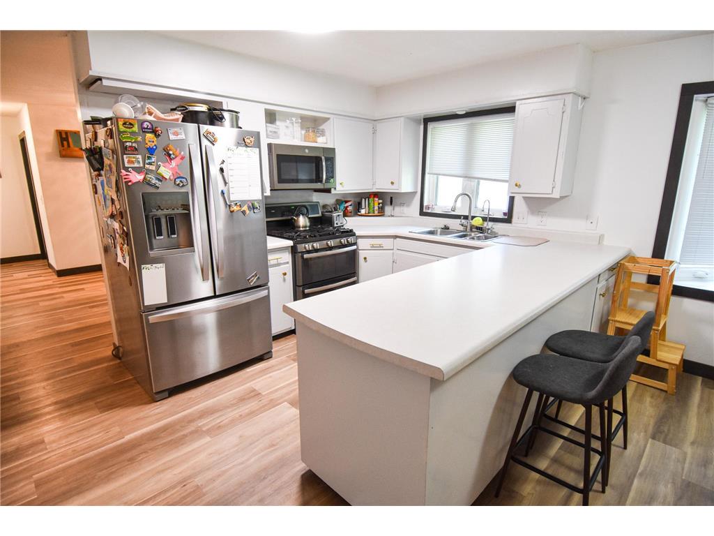718 Stephen Avenue Stephen MN 56757 7096258 image13