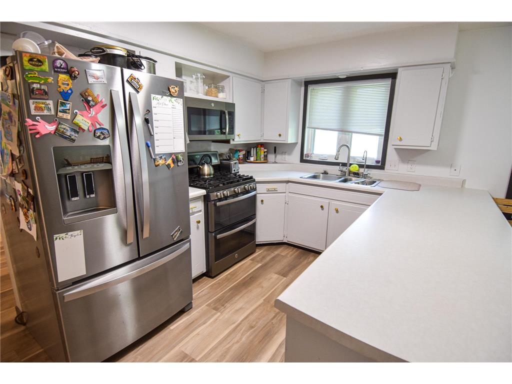 718 Stephen Avenue Stephen MN 56757 7096258 image14