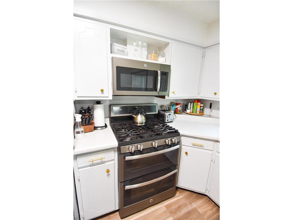 718 Stephen Avenue Stephen MN 56757 7096258 image15