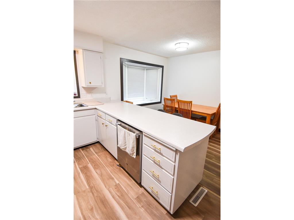 718 Stephen Avenue Stephen MN 56757 7096258 image17