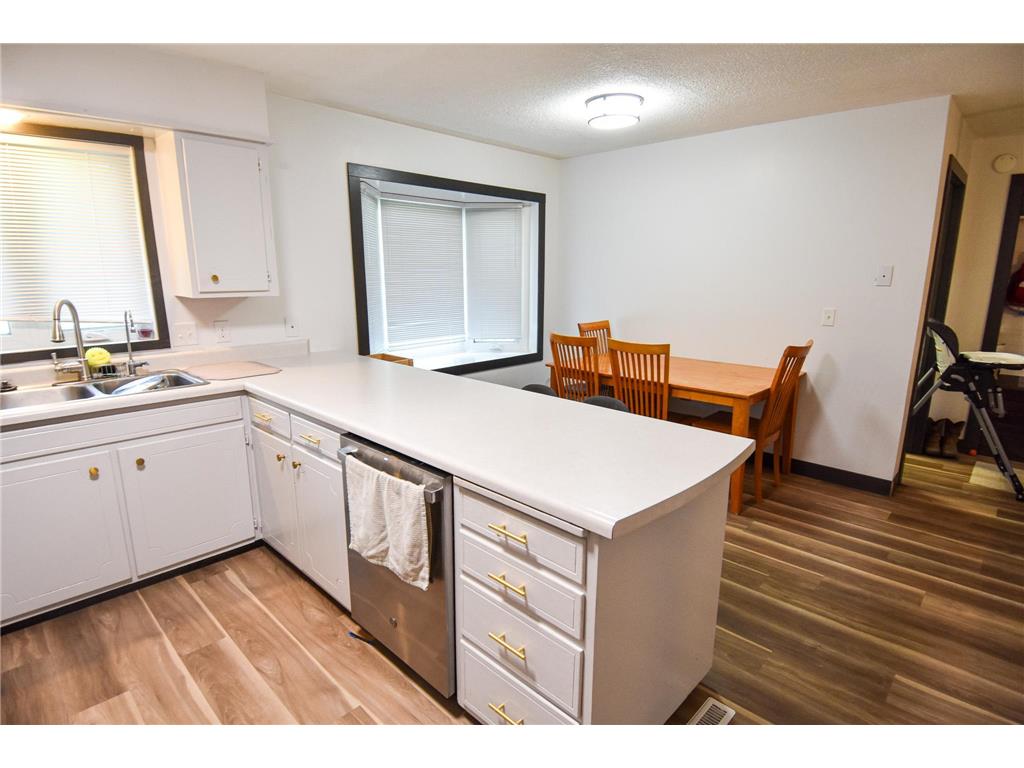 718 Stephen Avenue Stephen MN 56757 7096258 image18