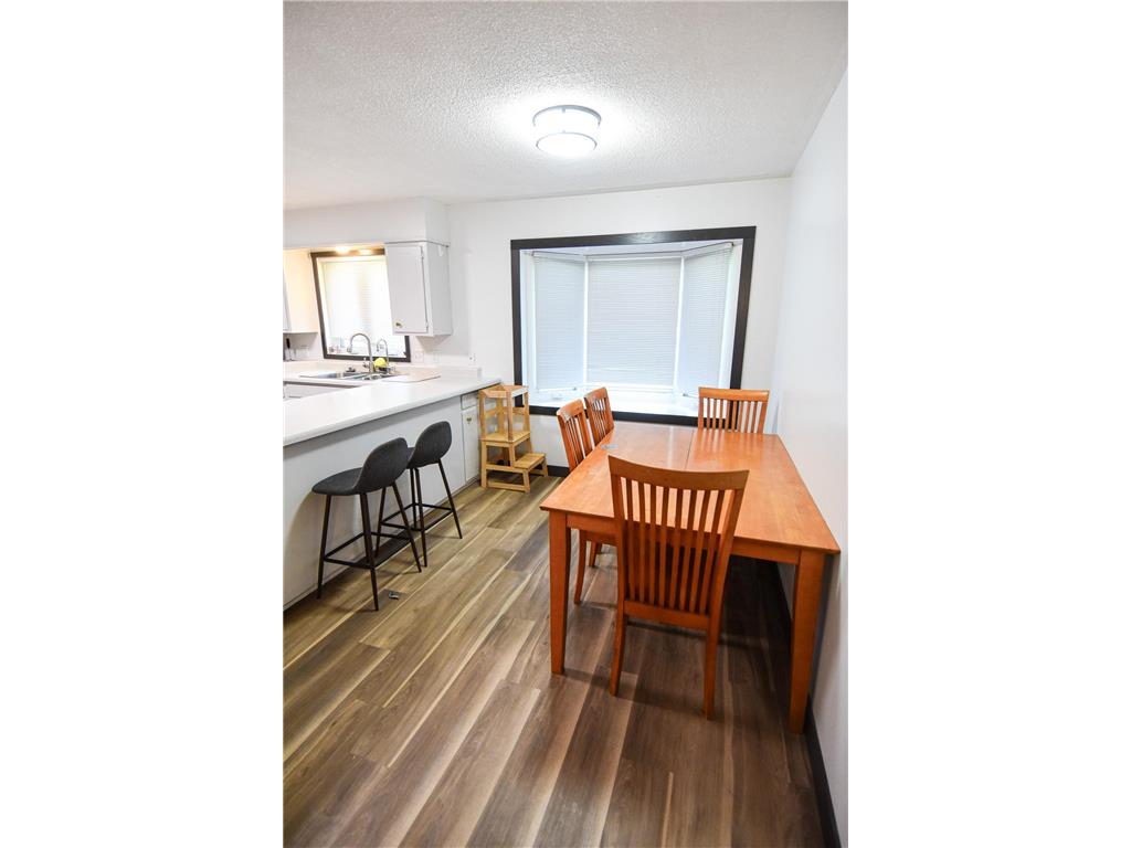 718 Stephen Avenue Stephen MN 56757 7096258 image19