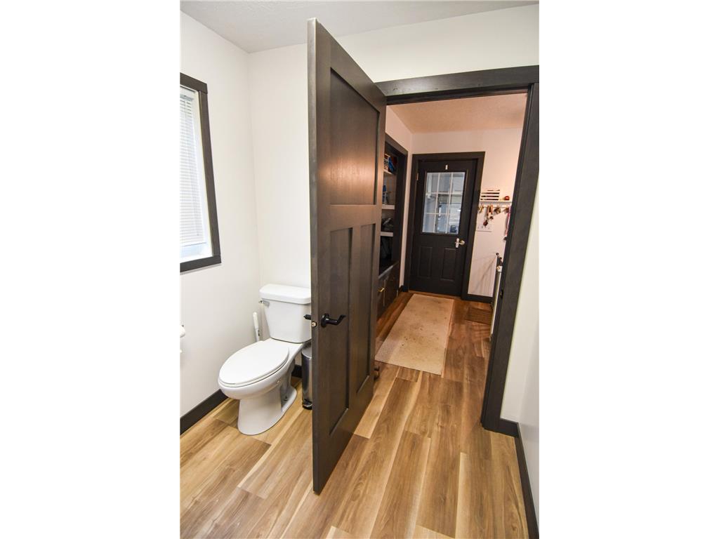 718 Stephen Avenue Stephen MN 56757 7096258 image35