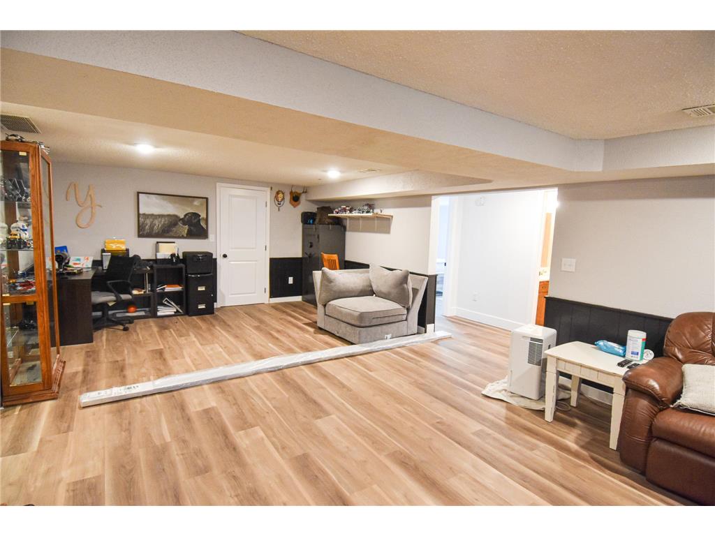 718 Stephen Avenue Stephen MN 56757 7096258 image37