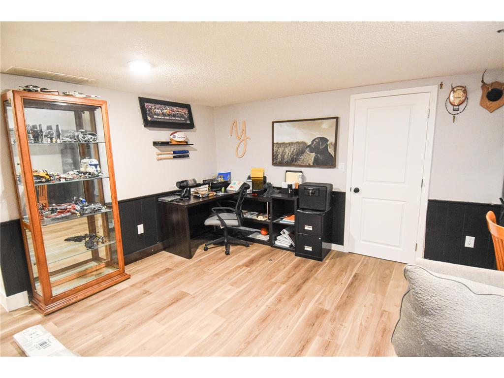 718 Stephen Avenue Stephen MN 56757 7096258 image39