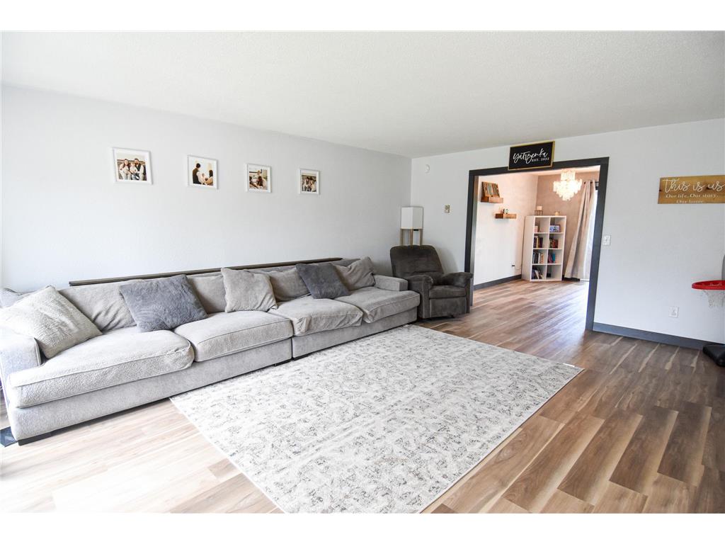 718 Stephen Avenue Stephen MN 56757 7096258 image4