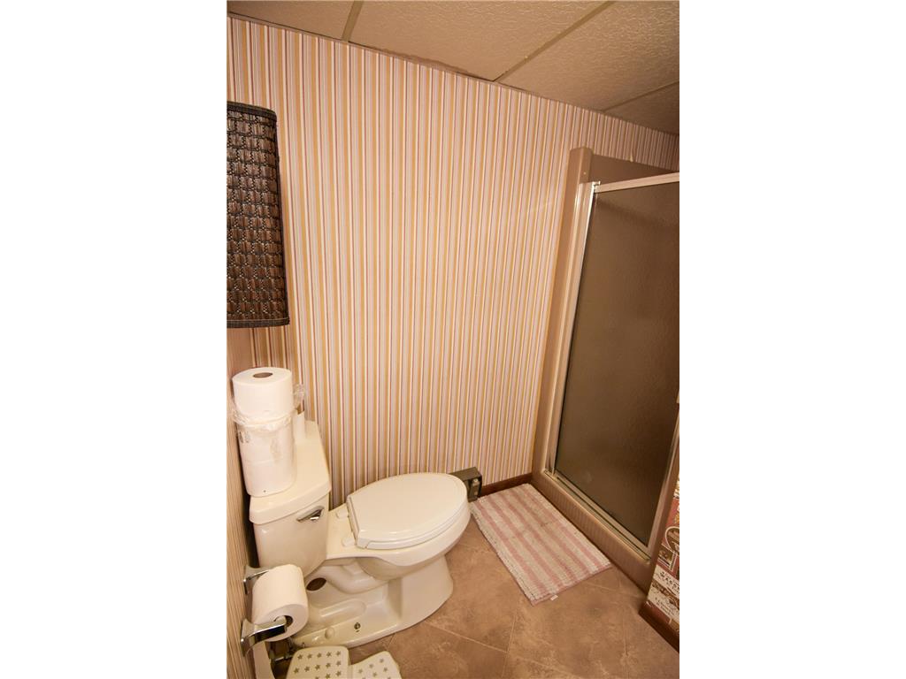 718 Stephen Avenue Stephen MN 56757 7096258 image44
