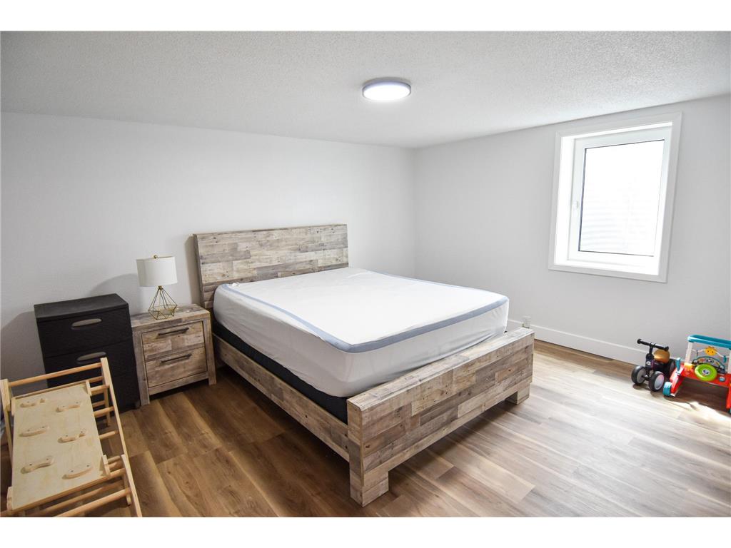 718 Stephen Avenue Stephen MN 56757 7096258 image45