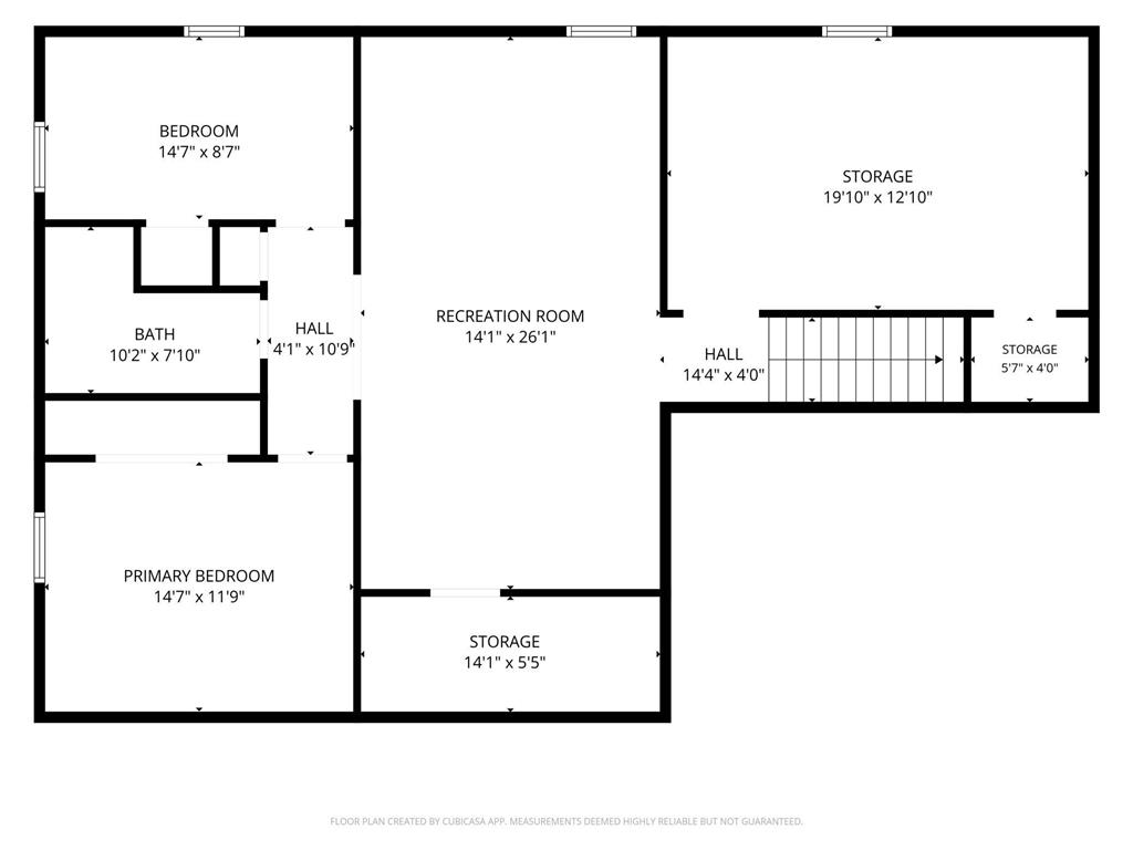 718 Stephen Avenue Stephen MN 56757 7096258 image59