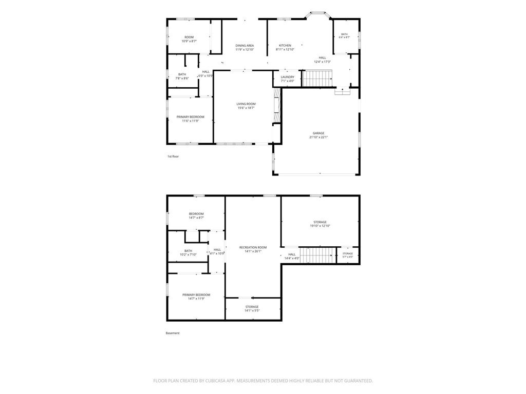 718 Stephen Avenue Stephen MN 56757 7096258 image60