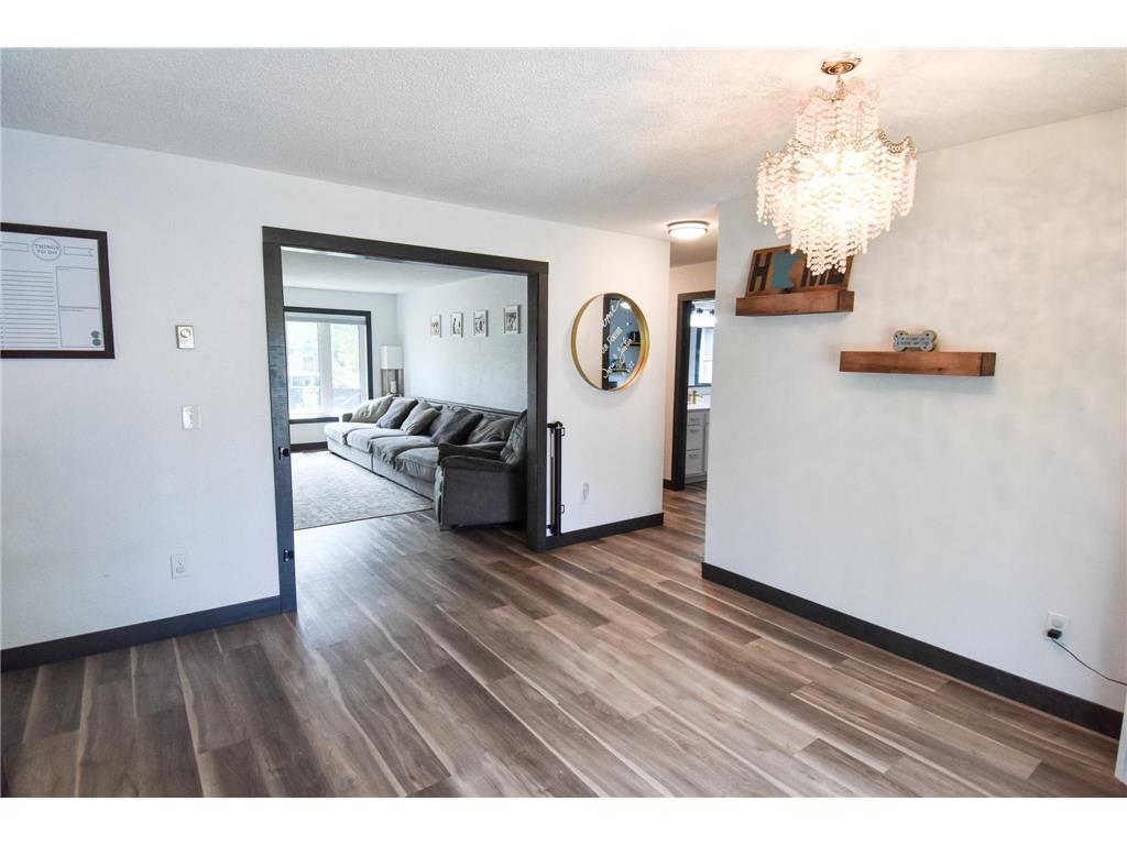718 Stephen Avenue Stephen MN 56757 7096258 image9