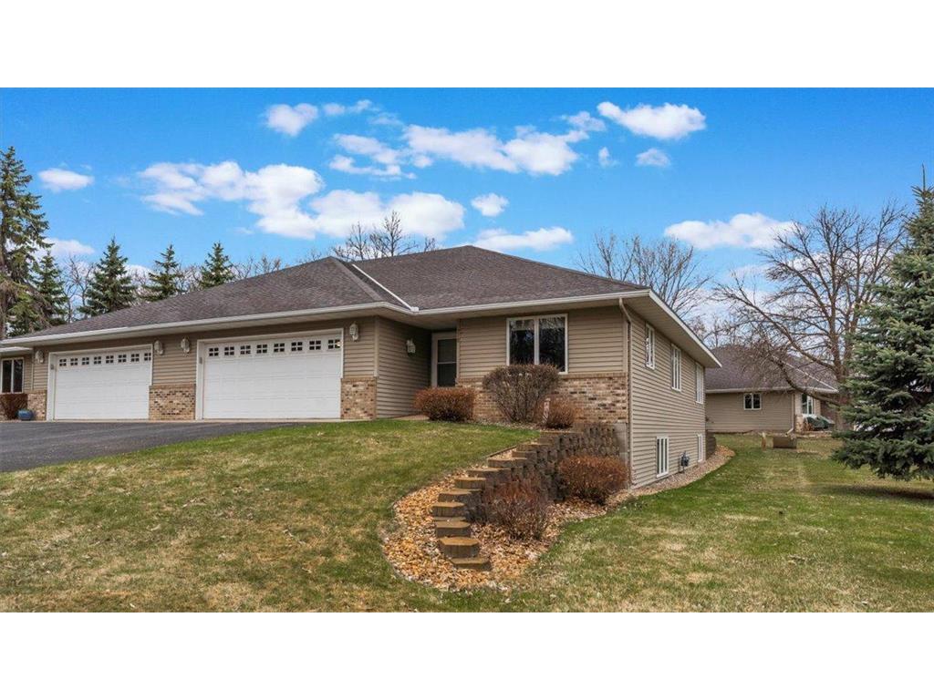 718 Van Dyke Road Alexandria MN 56308 6700944 image1