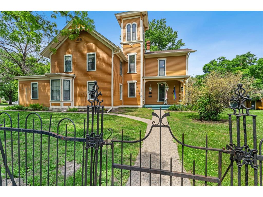 718 Vermillion Street Hastings MN 55033 7067178 image101