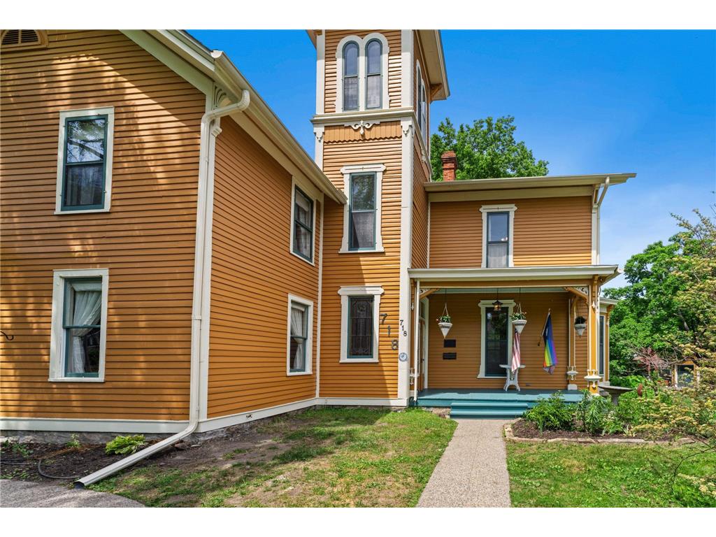 718 Vermillion Street Hastings MN 55033 7067178 image102
