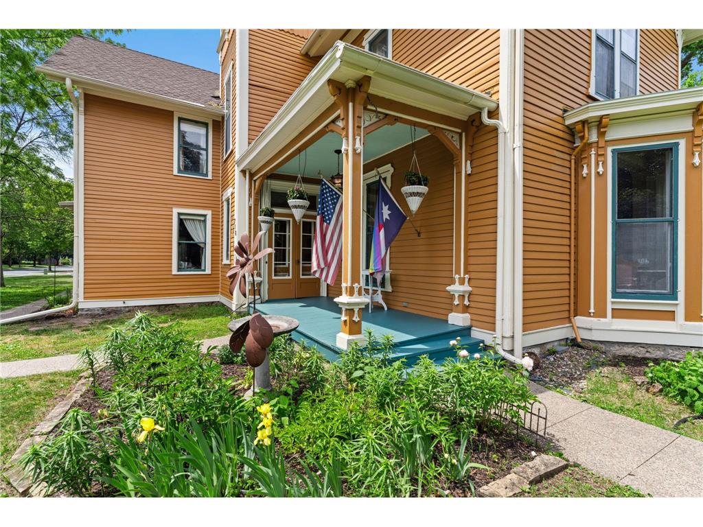 718 Vermillion Street Hastings MN 55033 7067178 image104