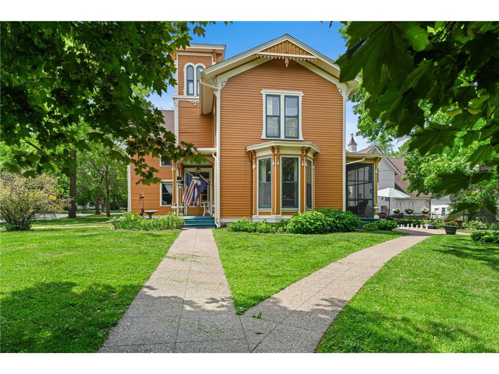 718 Vermillion Street Hastings MN 55033 7067178 image106
