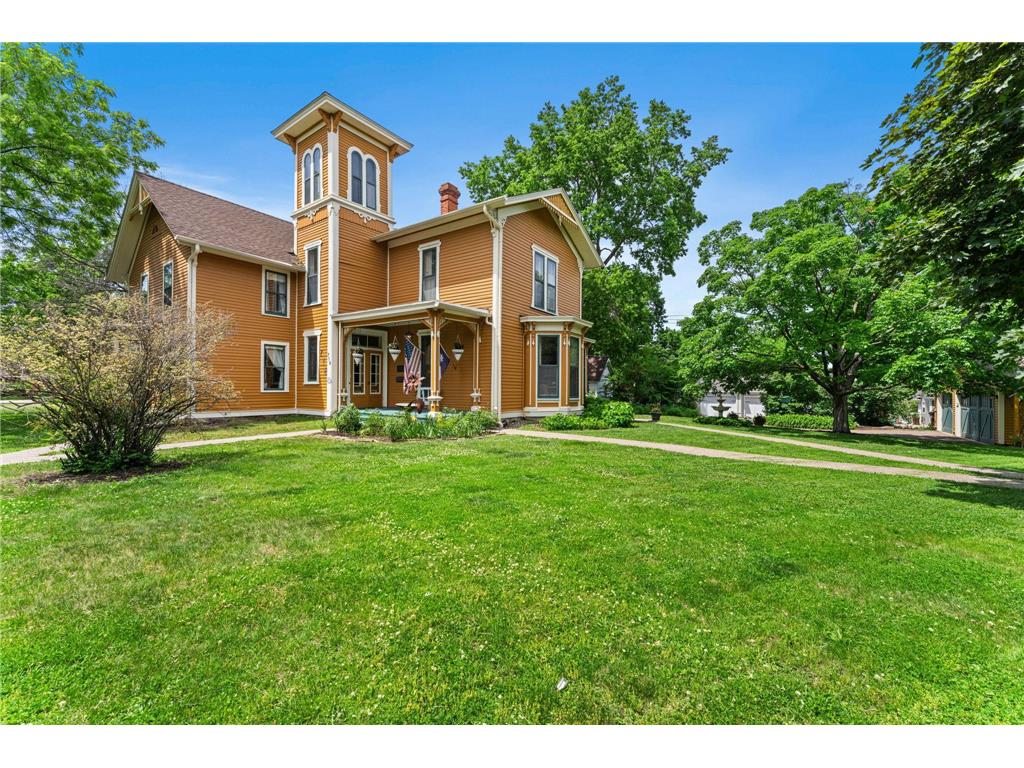 718 Vermillion Street Hastings MN 55033 7067178 image107