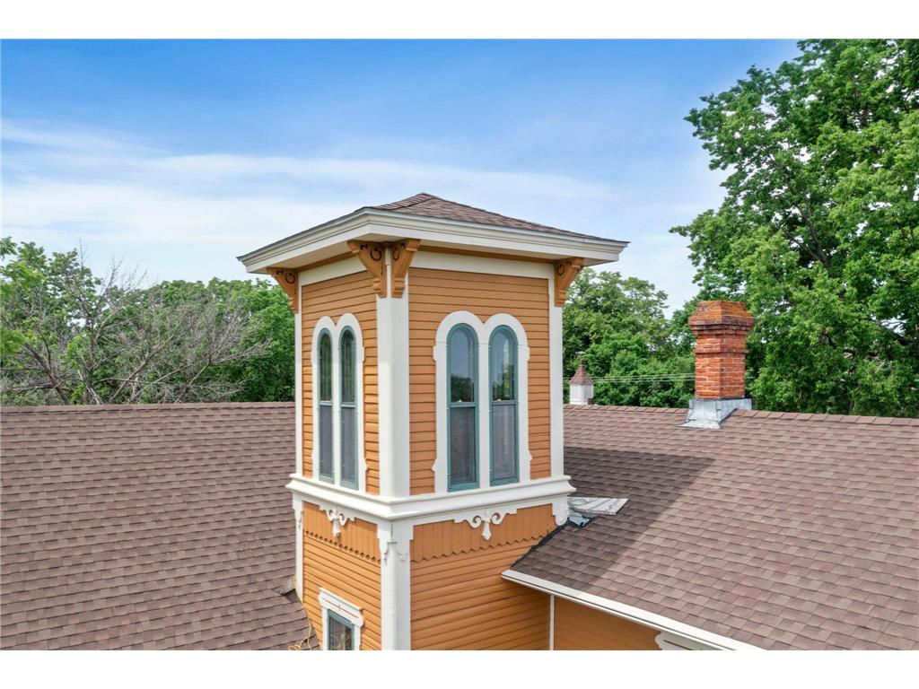 718 Vermillion Street Hastings MN 55033 7067178 image108