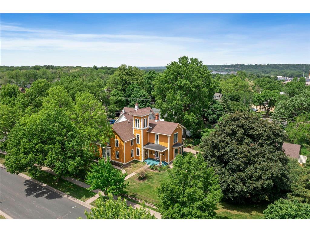 718 Vermillion Street Hastings MN 55033 7067178 image109
