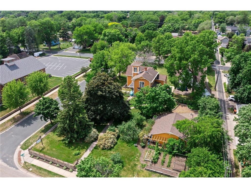 718 Vermillion Street Hastings MN 55033 7067178 image110