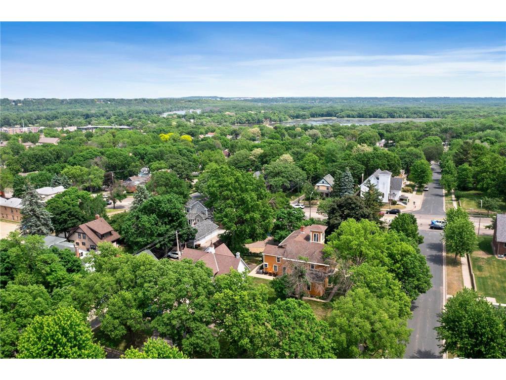 718 Vermillion Street Hastings MN 55033 7067178 image111
