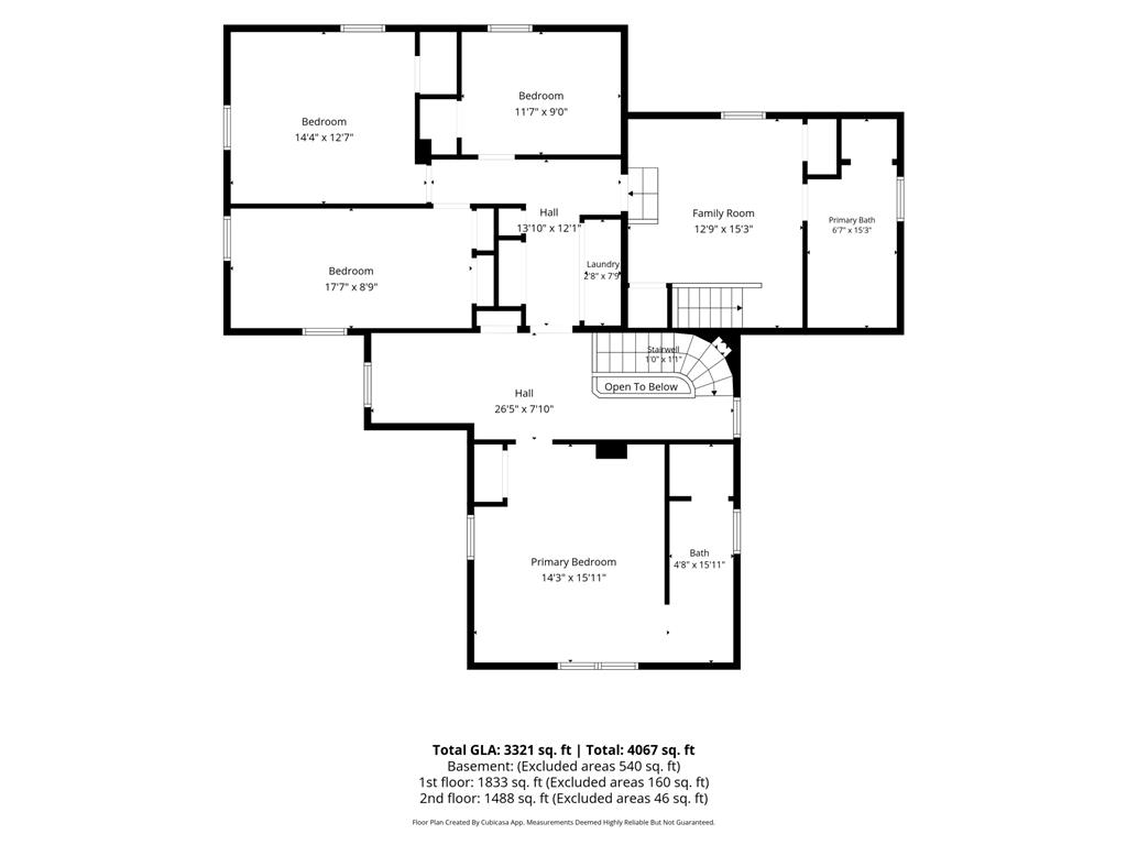 718 Vermillion Street Hastings MN 55033 7067178 image114