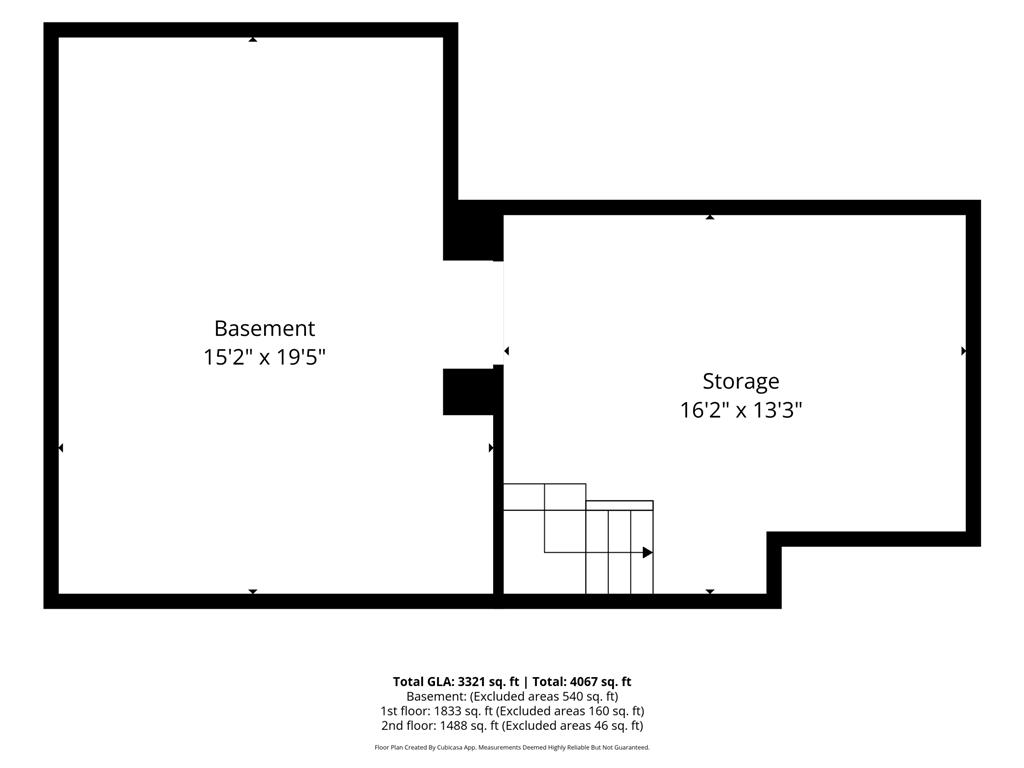 718 Vermillion Street Hastings MN 55033 7067178 image115