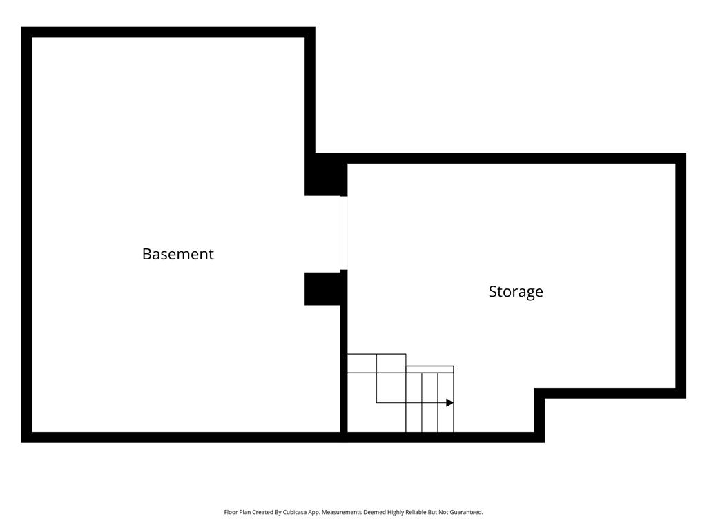 718 Vermillion Street Hastings MN 55033 7067178 image116