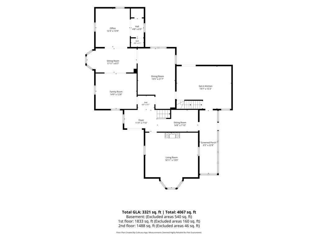 718 Vermillion Street Hastings MN 55033 7067178 image117